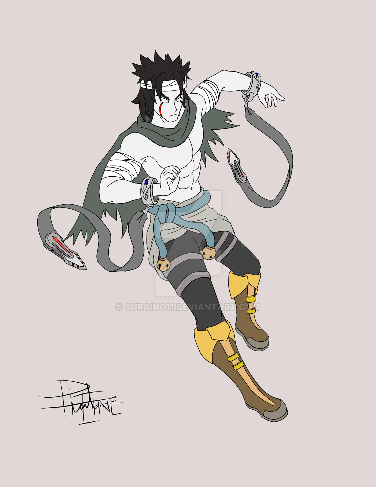 Shadow Vortex (Vale) by Surging11 on DeviantArt