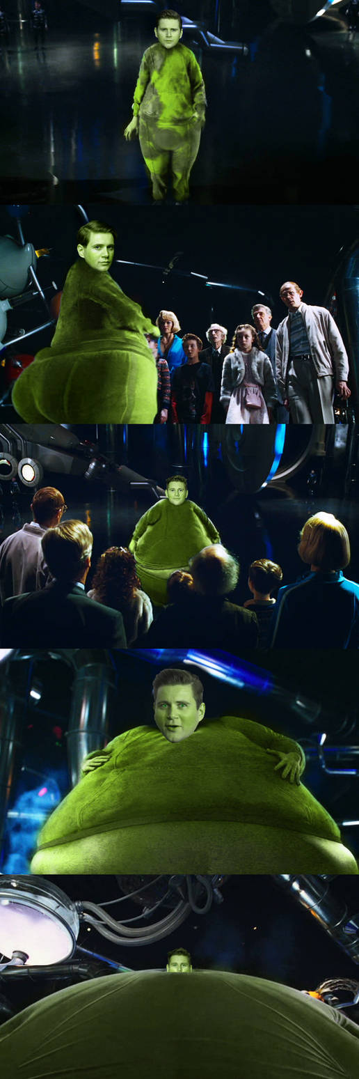 Pear Inflatoin Allen Leech - Pear Inflation by juicemebelly on DeviantArt