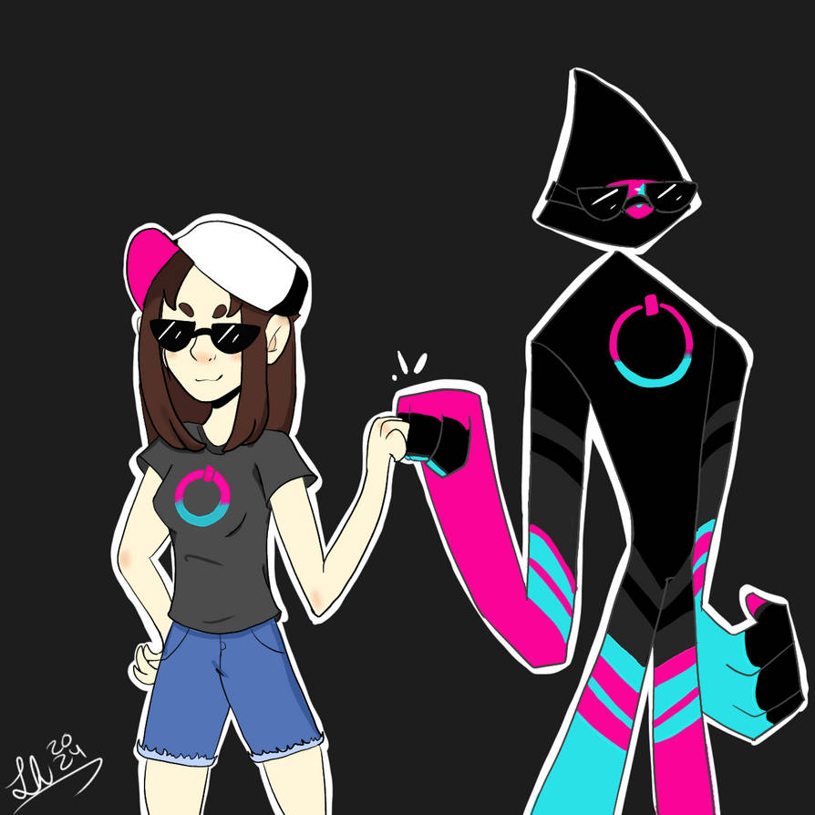 For EncryptedOS by dragonlover8790 on DeviantArt
