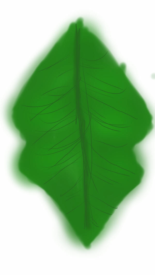 NATURAL TEXTURE: LEAVES by lexi-lu2002 on DeviantArt