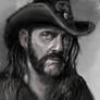 Lemmy