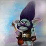 RockTRoll