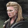 Lagertha