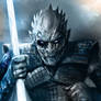 Night King