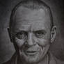 Sir Anthony Hopkins