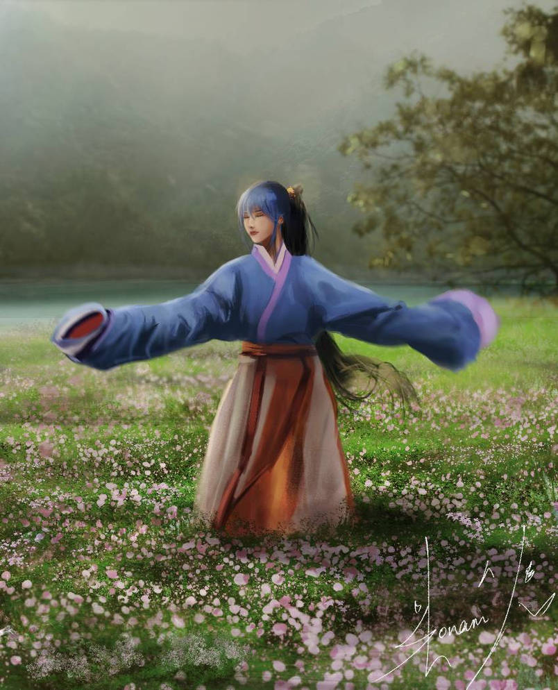 Springfield. by Eunsol07 on DeviantArt