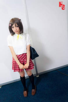 Explore The Best Henneko変猫 Art Deviantart Explore The Best Henneko変猫 Art Deviantart