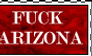 Stamp: Arizona