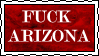 Stamp: Arizona