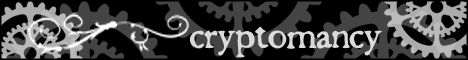 new crypto logo