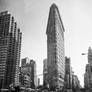 Flatiron