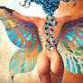 Butterfly 2