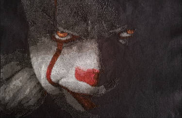 Pennywise