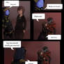 Love Me - Page 2