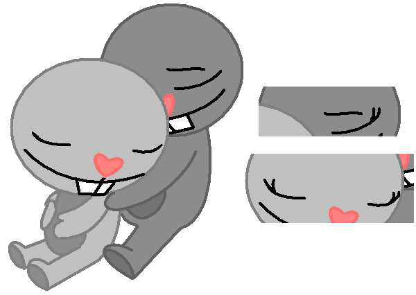 Htf Bat Base HTF Base 1 by xXKitshimeXx on DeviantArt