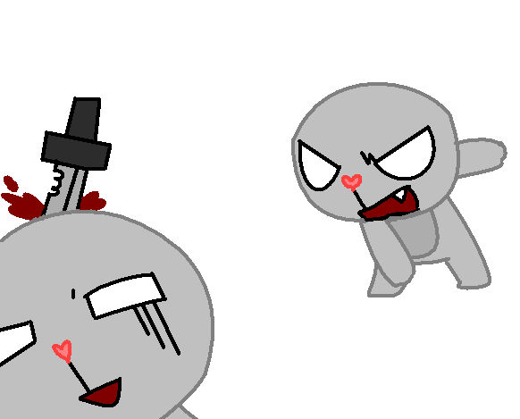 HTF Base 8 by xXKitshimeXx on DeviantArt