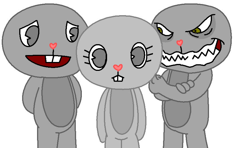 HTF Base 12 by xXKitshimeXx on DeviantArt