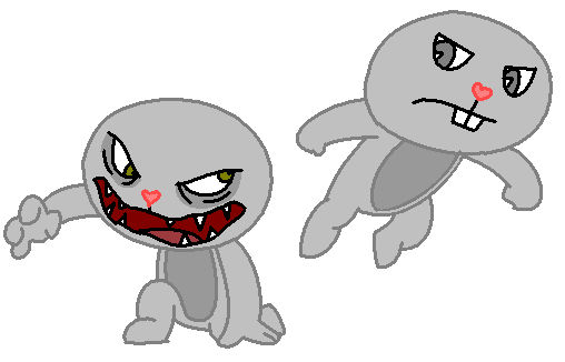 HTF Base 13 by xXKitshimeXx on DeviantArt