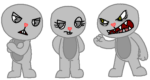 HTF Base 14 by xXKitshimeXx on DeviantArt