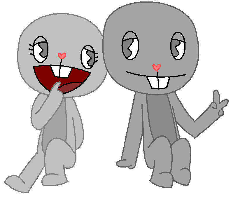 HTF Base 15 by xXKitshimeXx on DeviantArt