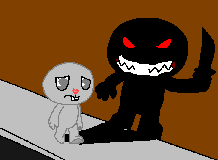 HTF Base 17 by xXKitshimeXx on DeviantArt