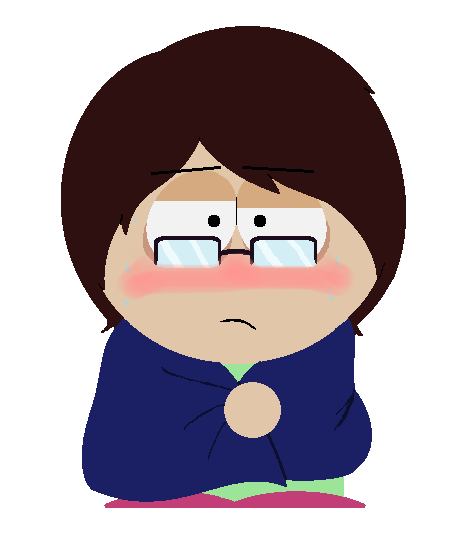 Sick Deviantart Sick Day by xXKitshimeXx on DeviantArt