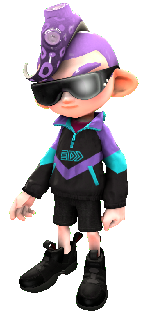 Lex by xXKitshimeXx on DeviantArt