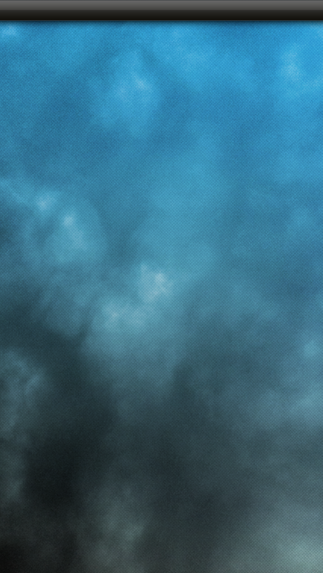 iPhone 5 Homescreen Wallpaper by Mohne on DeviantArt iPhone 5 Homescreen Wallpaper by Mohne on DeviantArt