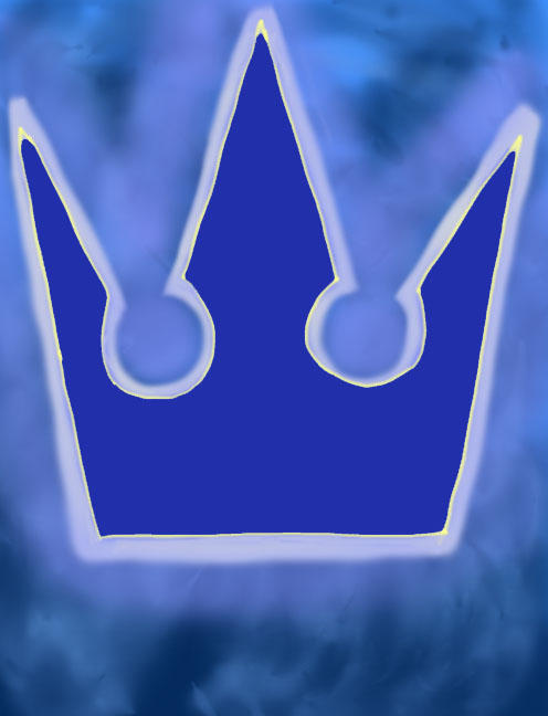 Kh Background Deviantart KH background by Zeleny-chan on DeviantArt