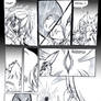 WG:R - Ep5Pg7