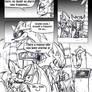 STH:G - Ep20Pg2