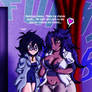 Commission: Another Party 05