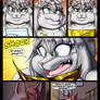 Hetty vs Marci pg03