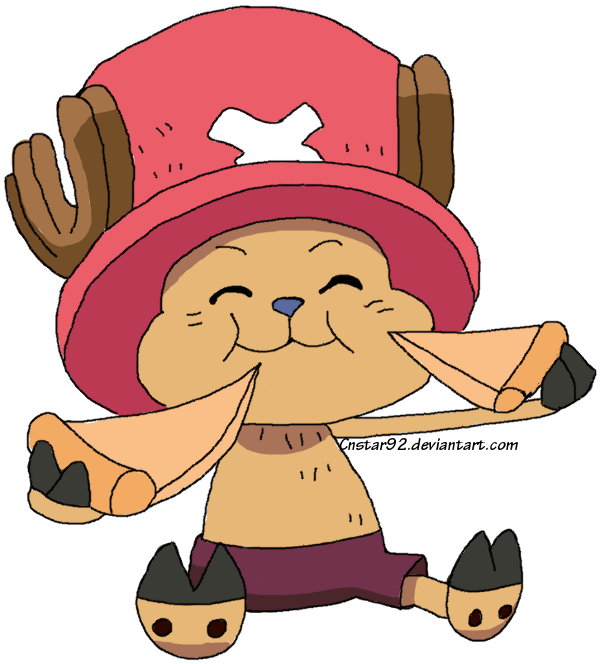 Chopper