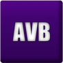 Avb