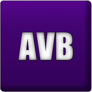 Avb by MuzyEleu on DeviantArt