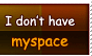 mySpace