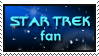 Star Trek fan by Sedma