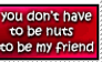 Friend