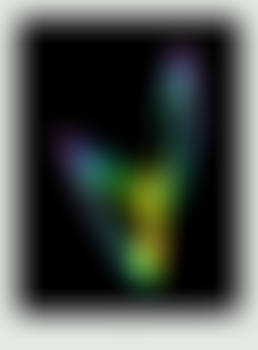 Raainbow II