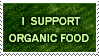 Organic Food