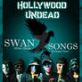 Hollywood Undead PromoPoster