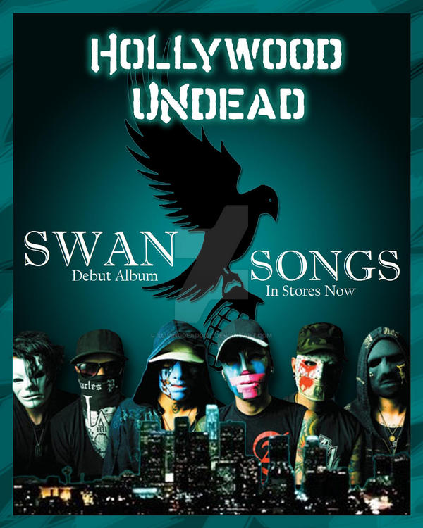 Hollywood undead the loss album torrent veronica rossi through the ever night torrent