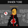 Inner Tobi