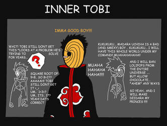 Inner Tobi