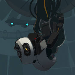 GLaDOS study