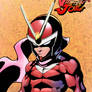 viewtiful joe