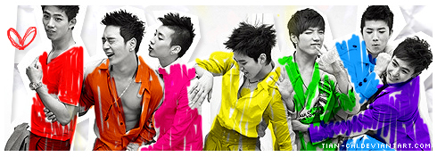 2pm Banner