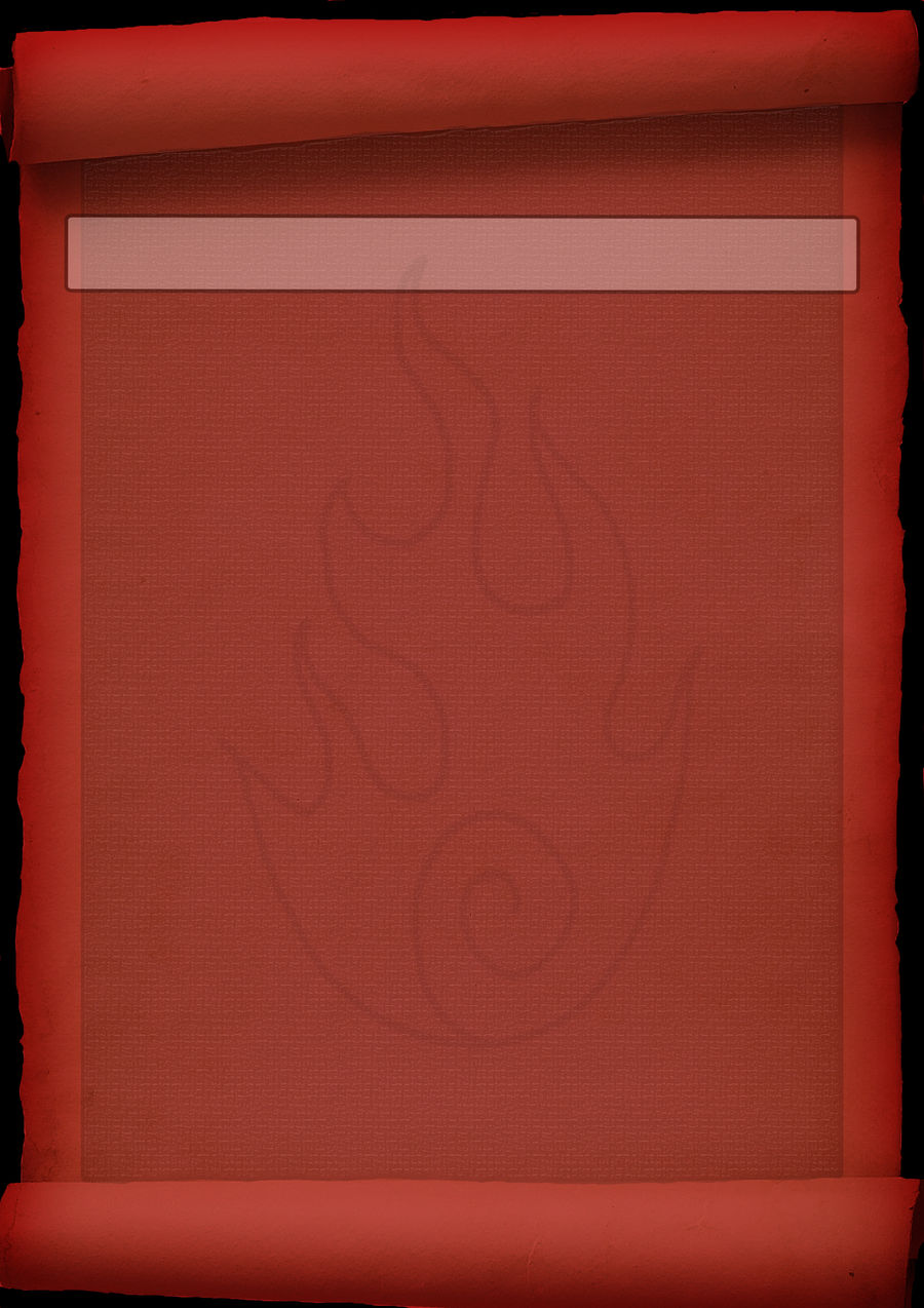 Character Creation Template by lexilaqua on DeviantArt