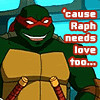 Raph Avatar